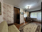 3-к. квартира, 41,7&nbsp;м²
