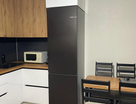 1-к. квартира, 38,7&nbsp;м²