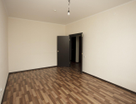 1-к. квартира, 39,8 м²