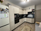 1-к. квартира, 39&nbsp;м²