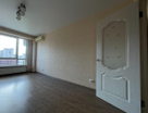 2-к. квартира, 39,4 м²