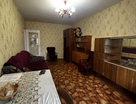 2-к. квартира, 46&nbsp;м²