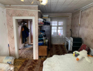 2-к. квартира, 43,7&nbsp;м²