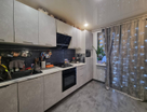 2-к. квартира, 51,8&nbsp;м²
