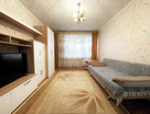 4-к. квартира, 69,4 м²