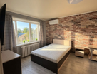 1-к. квартира, 25,4&nbsp;м²