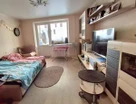 2-к. квартира, 56&nbsp;м²