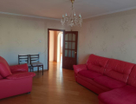3-к. квартира, 70,4 м²