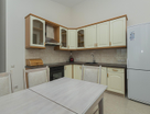 2-к. квартира, 70,3&nbsp;м²