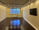 3-к. квартира, 133&nbsp;м²