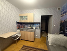 4-к. квартира, 81 м²