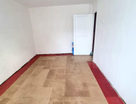 2-к. квартира, 42,1&nbsp;м²