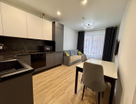 1-к. квартира, 42 м²