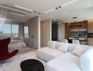 3-к. квартира, 81,6&nbsp;м²