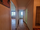 1-к. квартира, 36 м²