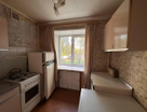 3-к. квартира, 57,1&nbsp;м²