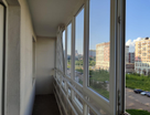 3-к. квартира, 81,2&nbsp;м²