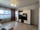 2-к. квартира, 51,4&nbsp;м²
