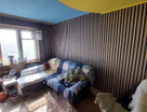 3-к. квартира, 64,8&nbsp;м²