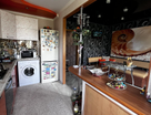 2-к. квартира, 57,4&nbsp;м²