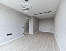 1-к. квартира, 37&nbsp;м²