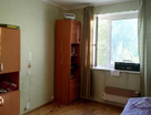 3-к. квартира, 75 м²