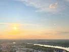 2-к. квартира, 62,1&nbsp;м²