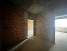2-к. квартира, 82&nbsp;м²