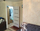 1-к. квартира, 30,8 м²