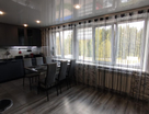 3-к. квартира, 63,7&nbsp;м²