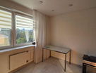 3-к. квартира, 74,8&nbsp;м²