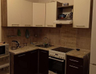 1-к. квартира, 46,8&nbsp;м²