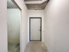 1-к. квартира, 30,2&nbsp;м²