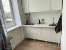 2-к. квартира, 41,8&nbsp;м²