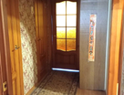 3-к. квартира, 63,1&nbsp;м²