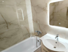 2-к. квартира, 52&nbsp;м²