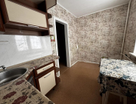 1-к. квартира, 38,3 м²