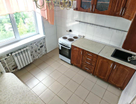 2-к. квартира, 48,6&nbsp;м²