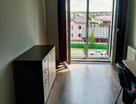 1-к. квартира, 37,5&nbsp;м²