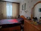 3-к. квартира, 65&nbsp;м²