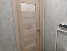 1-к. квартира, 35&nbsp;м²