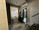 2-к. квартира, 45&nbsp;м²