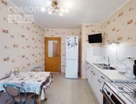 3-к. квартира, 72,9&nbsp;м²