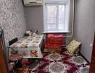 2-к. квартира, 45&nbsp;м²