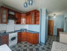 1-к. квартира, 37&nbsp;м²