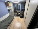 3-к. квартира, 68&nbsp;м²