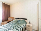 2-к. квартира, 54,4&nbsp;м²