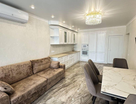 3-к. квартира, 82,9 м²