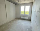 2-к. квартира, 51,4&nbsp;м²