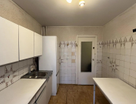 3-к. квартира, 60,6&nbsp;м²